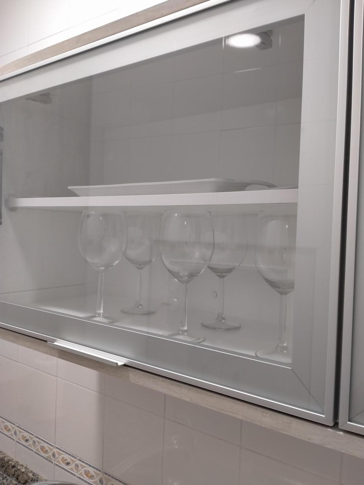 Apartamento Las Tres Lunas Sanlúcar de Barrameda Eksteriør bilde
