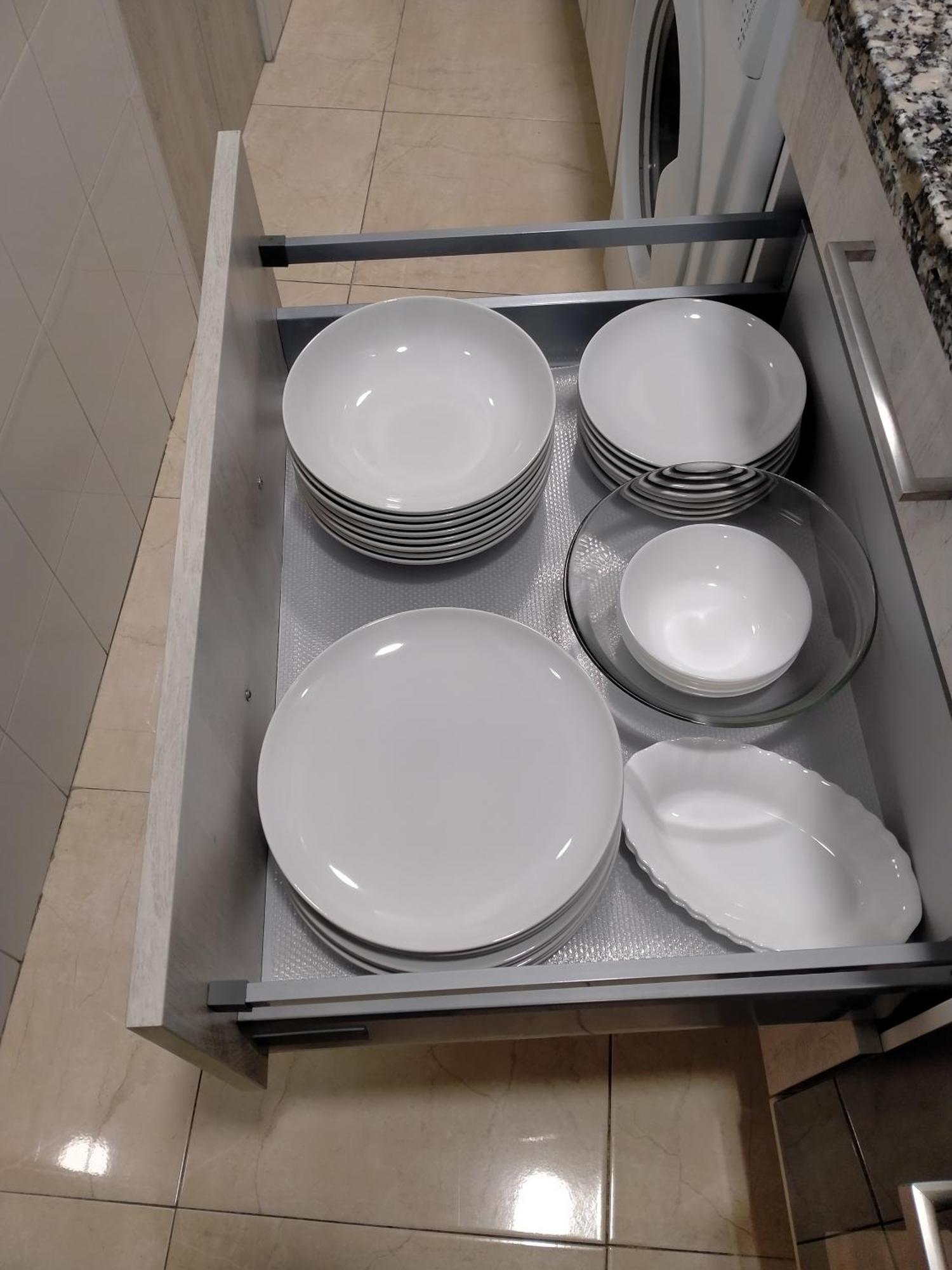 Apartamento Las Tres Lunas Sanlúcar de Barrameda Eksteriør bilde